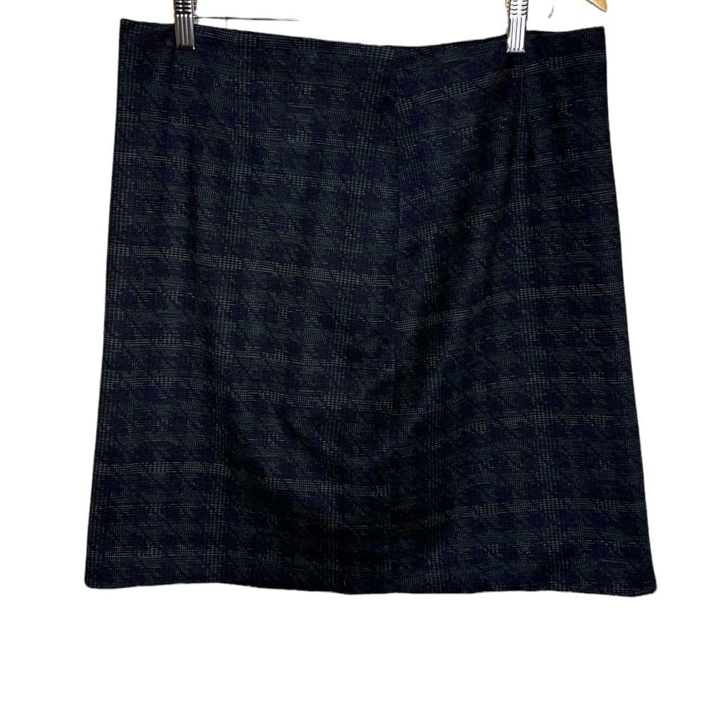 G By Gustavo Arango Size 10 Pencil Mini Skirt